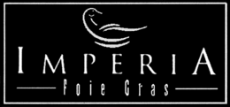 IMPERIA FOIE GRAS trademark