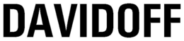 DAVIDOFF trademark