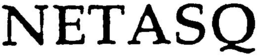 NETASQ trademark