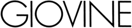 GIOVINE trademark