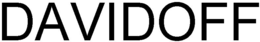 DAVIDOFF trademark