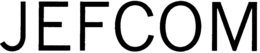 JEFCOM trademark