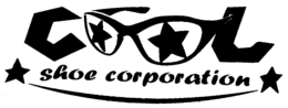 COOL SHOE CORPORATION trademark
