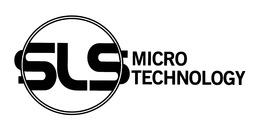 SLS MICRO TECHNOLOGY trademark
