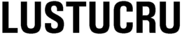 LUSTUCRU trademark