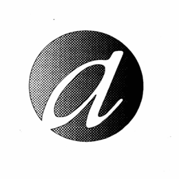 A trademark
