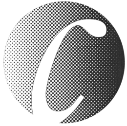 C trademark