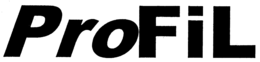 PROFIL trademark