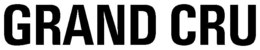 GRAND CRU trademark