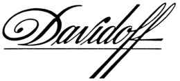 DAVIDOFF trademark