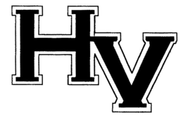 HV trademark
