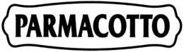 PARMACOTTO trademark