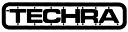 TECHRA trademark