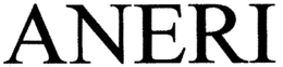 ANERI trademark