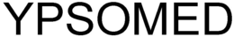 YPSOMED trademark