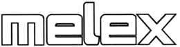 MELEX trademark