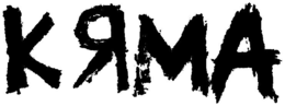KRMA trademark