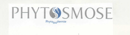 PHYTOSMOSE PHYTOBIODERMIE trademark