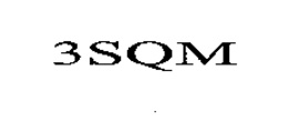 3SQM trademark