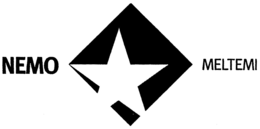 NEMO MELTEMI trademark