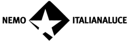 NEMO ITALIANALUCE trademark