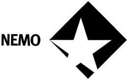 NEMO trademark