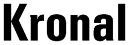 KRONAL trademark