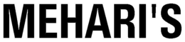 MEHARI'S trademark