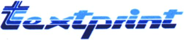 TEXTPRINT trademark
