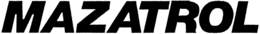 MAZATROL trademark