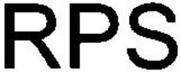 RPS trademark