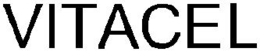 VITACEL trademark