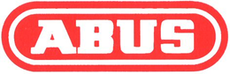 ABUS trademark