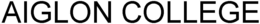 AIGLON COLLEGE trademark