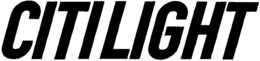 CITILIGHT trademark