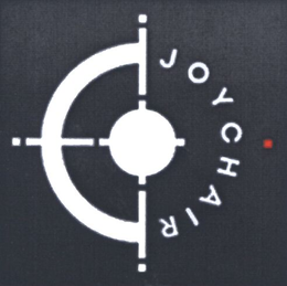 JOYCHAIR trademark