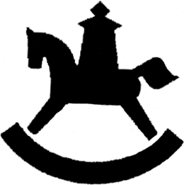 LogoMark trademark