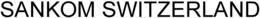 SANKOM SWITZERLAND trademark