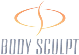 BODY SCULPT trademark