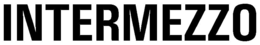 INTERMEZZO trademark