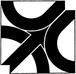 LogoMark trademark