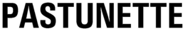 PASTUNETTE trademark