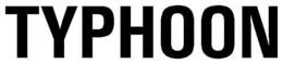 TYPHOON trademark