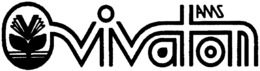 VIVATON trademark
