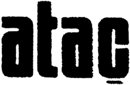 ATAC trademark