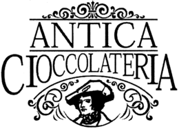 ANTICA CIOCCOLATERIA trademark