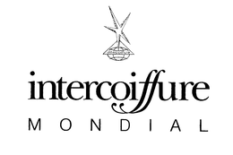 INTERCOIFFURE MONDIAL trademark