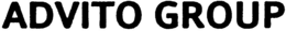 ADVITO GROUP trademark
