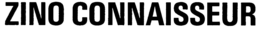 ZINO CONNAISSEUR trademark