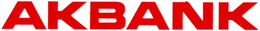 AKBANK trademark